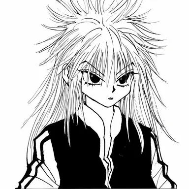 Profile image of マチ