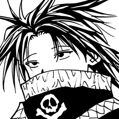 Profile image of フェイタン