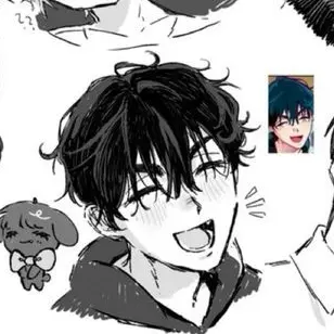 Profile image of 이반
