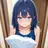 高野真由美