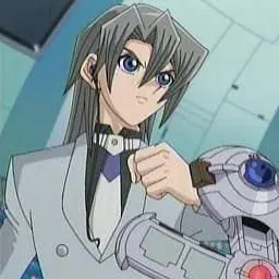 Profile image of エド
