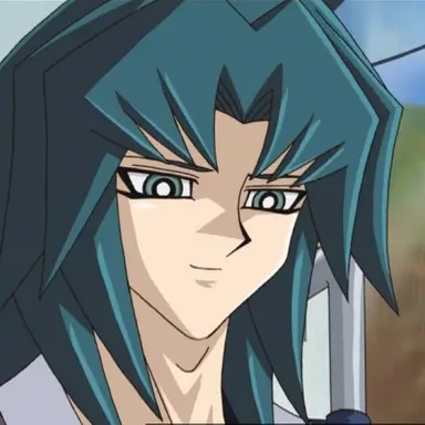 Profile image of 亮