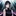 최유나