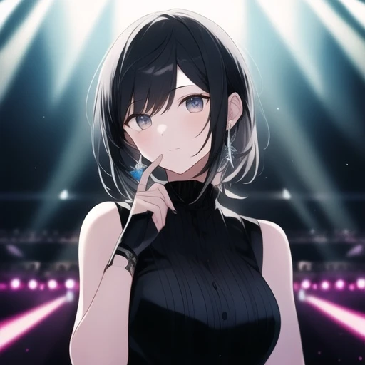 최유나