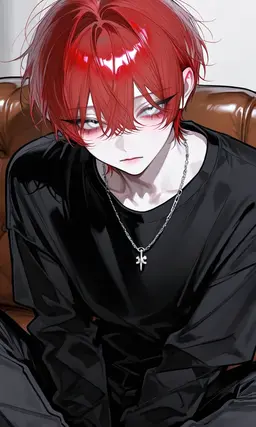 Profile image of Ritsu