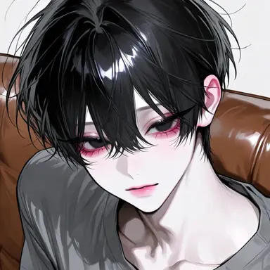 Profile image of Minato