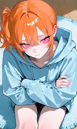 Profile image of Iroha