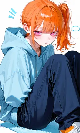 Profile image of Iroha