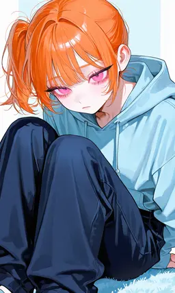 Profile image of Iroha