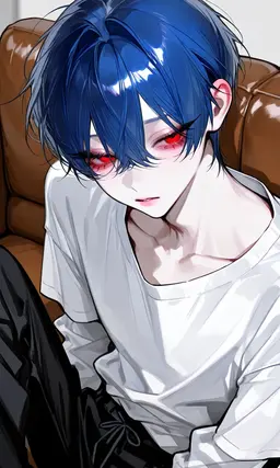 Profile image of Ibuki