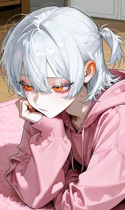 Profile image of Kotone