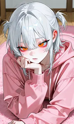 Profile image of Kotone