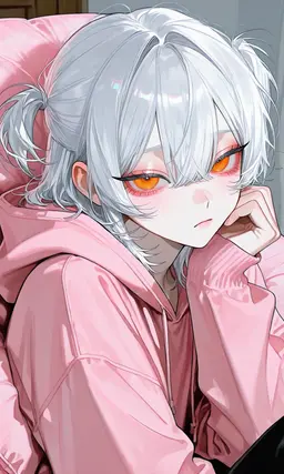 Profile image of Kotone