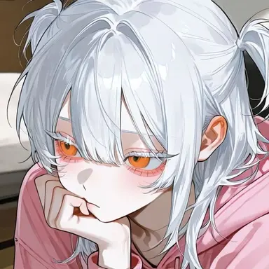 Profile image of Kotone