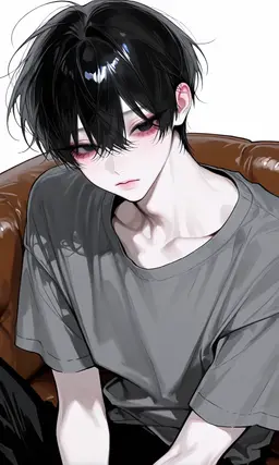 Profile image of Minato