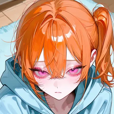 Profile image of Iroha