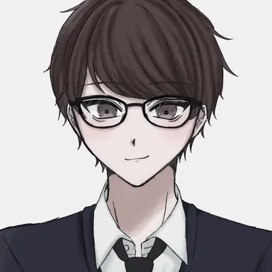 Profile image of Kaede