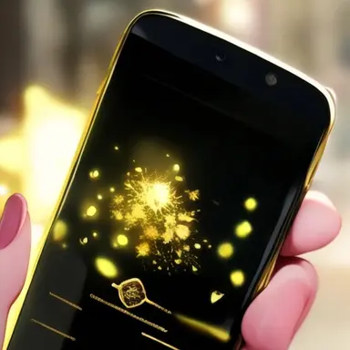 Profile image of ダセール