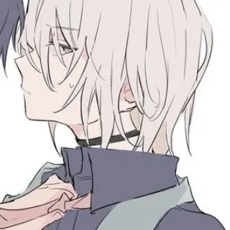Profile image of 宮野 快