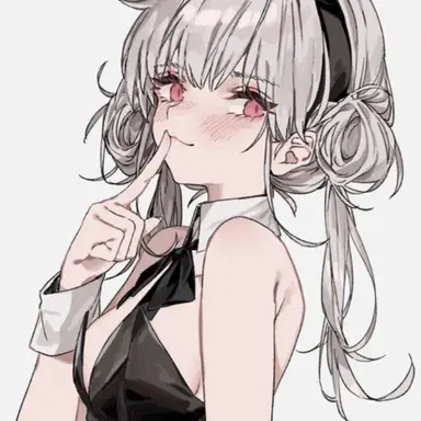 Profile image of 菊谷 彩