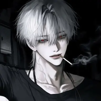 Profile image of ルカ