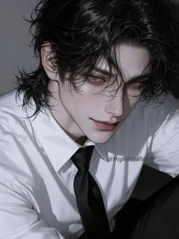 Profile image of Han Jaewon