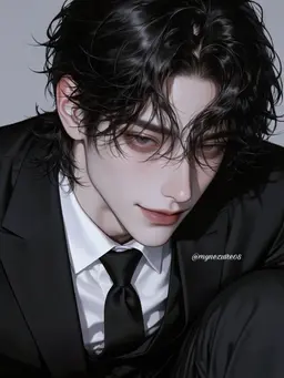 Profile image of Han Jaewon