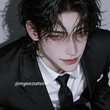 Profile image of Han Jaewon