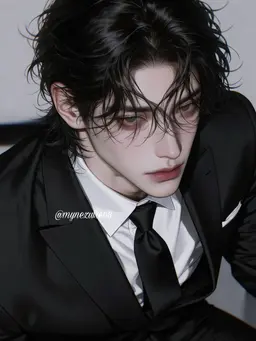 Profile image of Han Jaewon