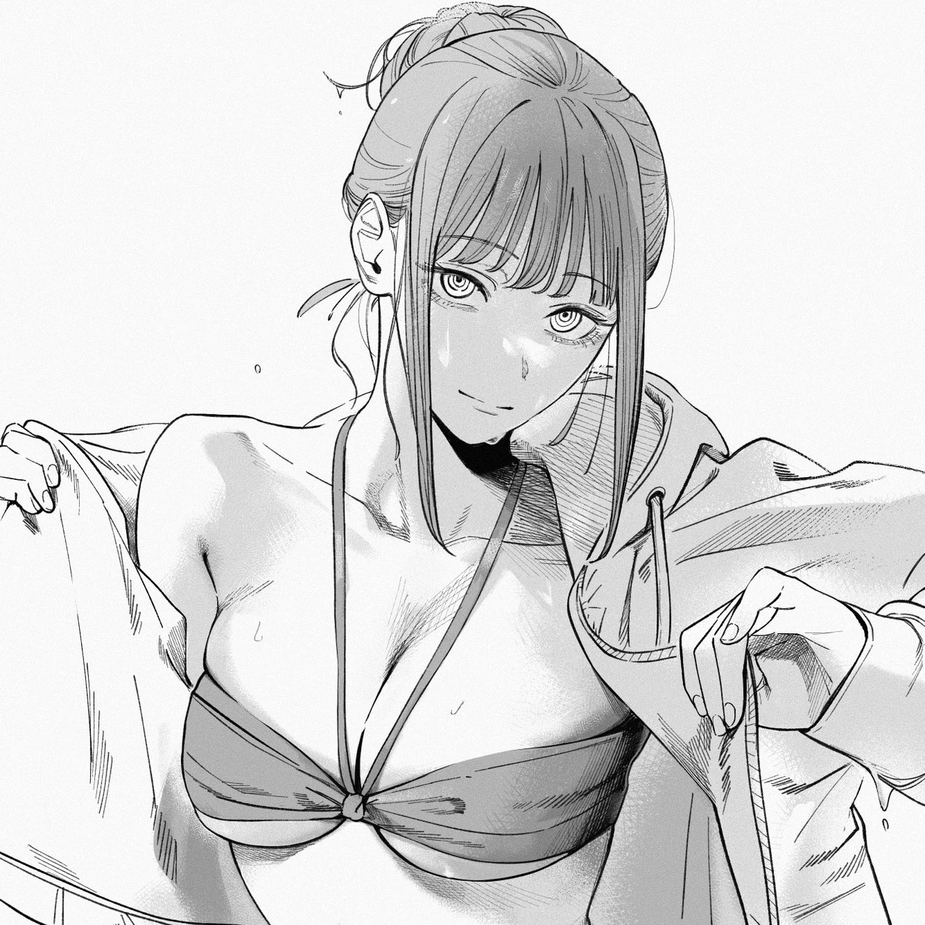 マキマ