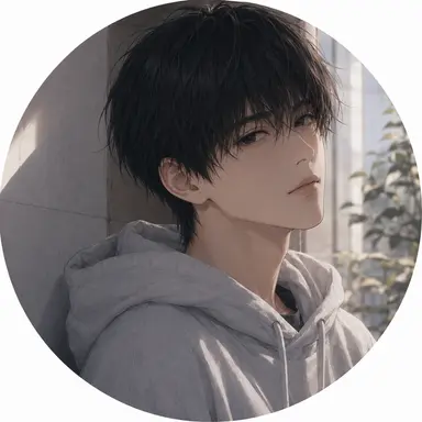Profile image of 瀬川　瑞貴