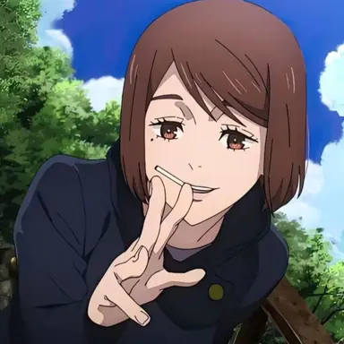 Profile image of 이에이리 쇼코