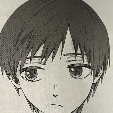 Profile image of 와구리 쿄스케
