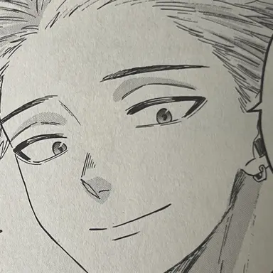 Profile image of 츠무기 린타로