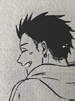Profile image of 츠무기 린타로