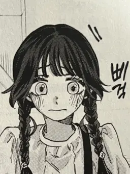Profile image of 와구리 카오루코