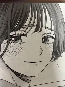 Profile image of 와구리 카오루코