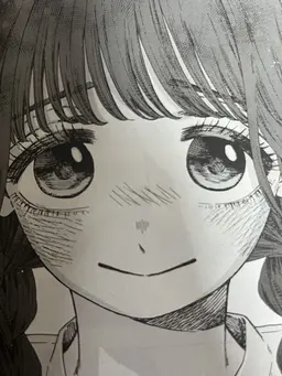 Profile image of 와구리 카오루코