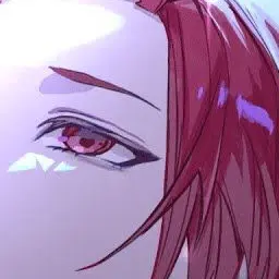 Profile image of りうら