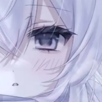 Profile image of シンデレラ