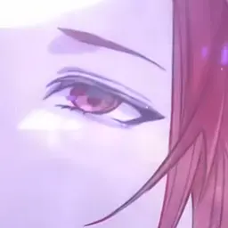 Profile image of りうら