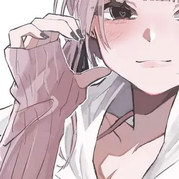 Profile image of ブリ子