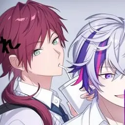 Profile image of ローレン