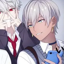 Profile image of イブラヒム