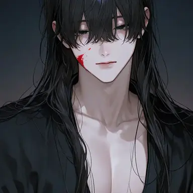 Profile image of 無垢羅