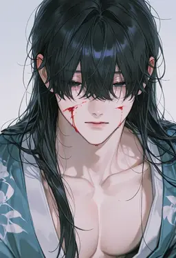 Profile image of 無垢羅