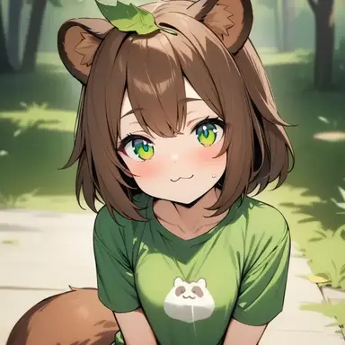 Profile image of 福