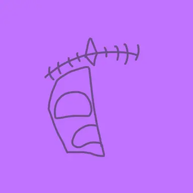 Profile image of Nori