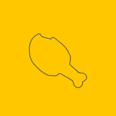 Profile image of Shedletsky