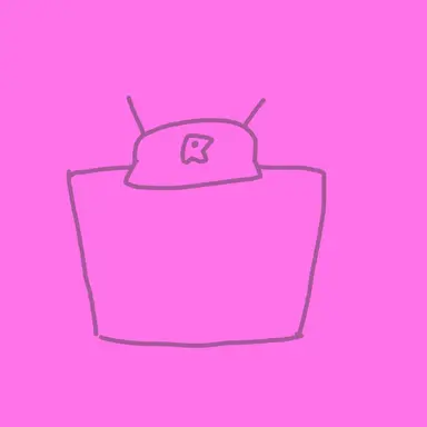 Profile image of Veronica